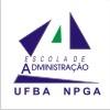 Cadernos de Pesquisa NPGA